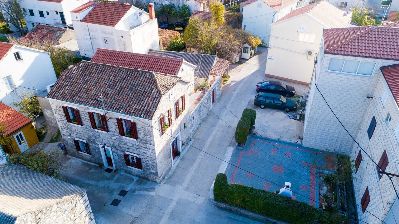 Photo of Outdoor in Zuljana