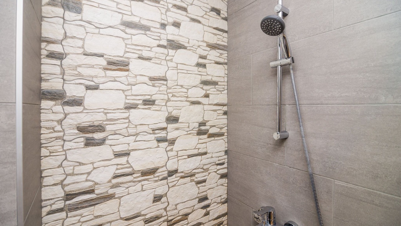 Photo of Bathroom in Zuljana