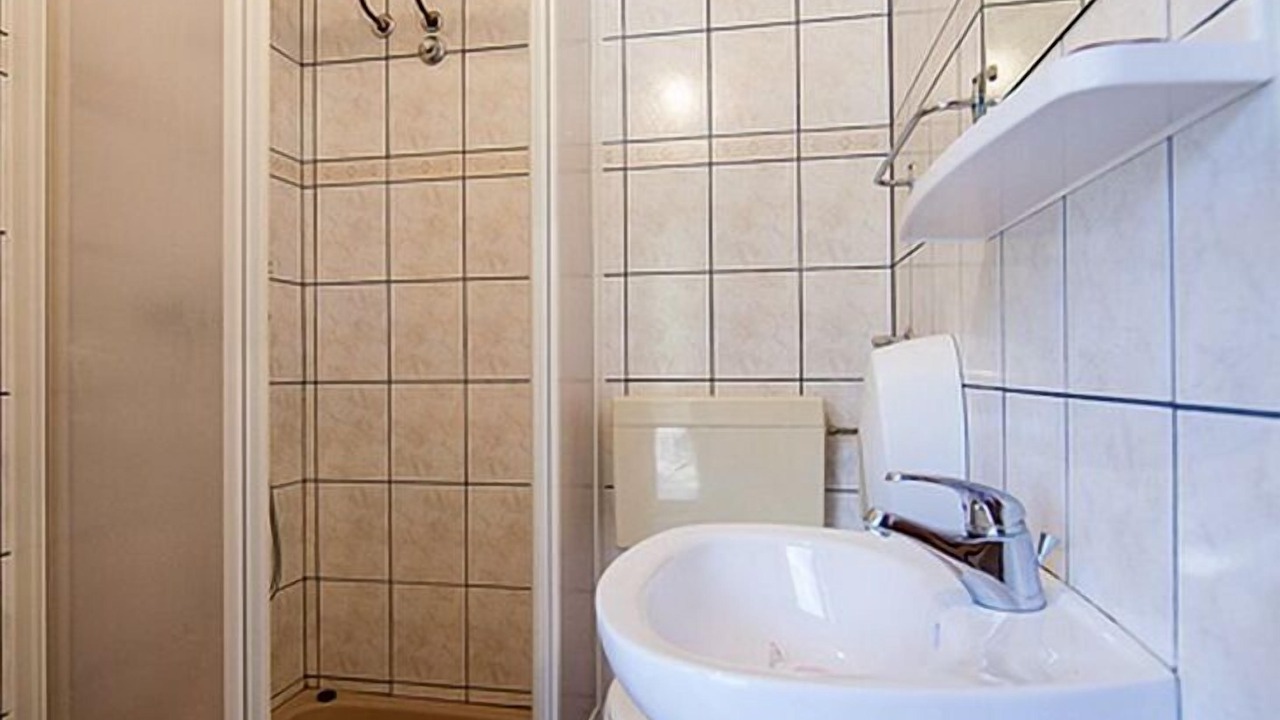 Photo of Bathroom in Pasadur