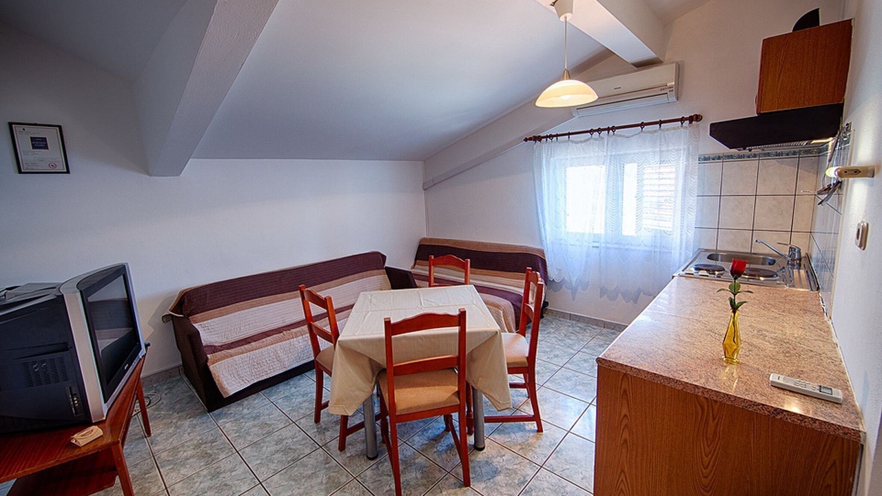 Photo of Livingroom in Pasadur