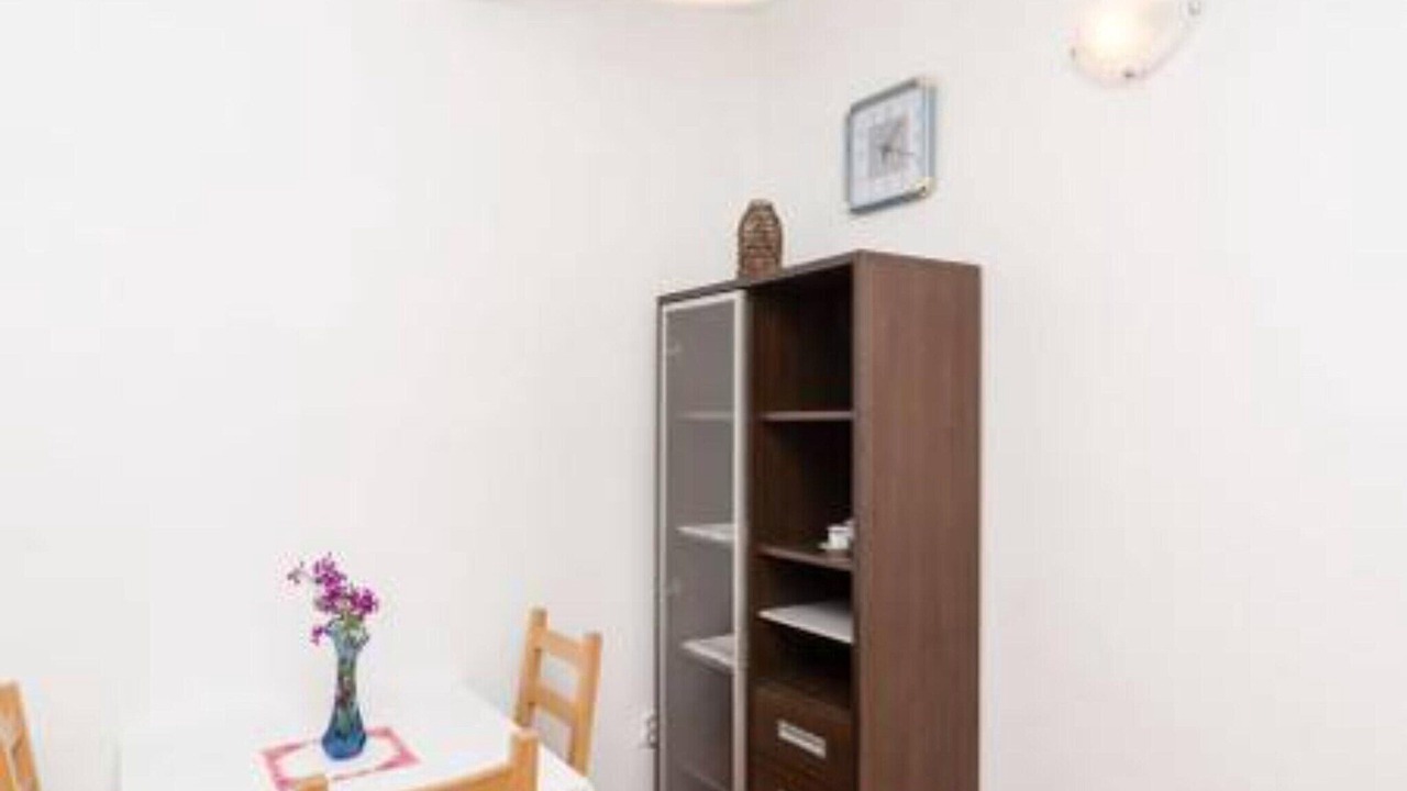 Photo of Livingroom in Mljet