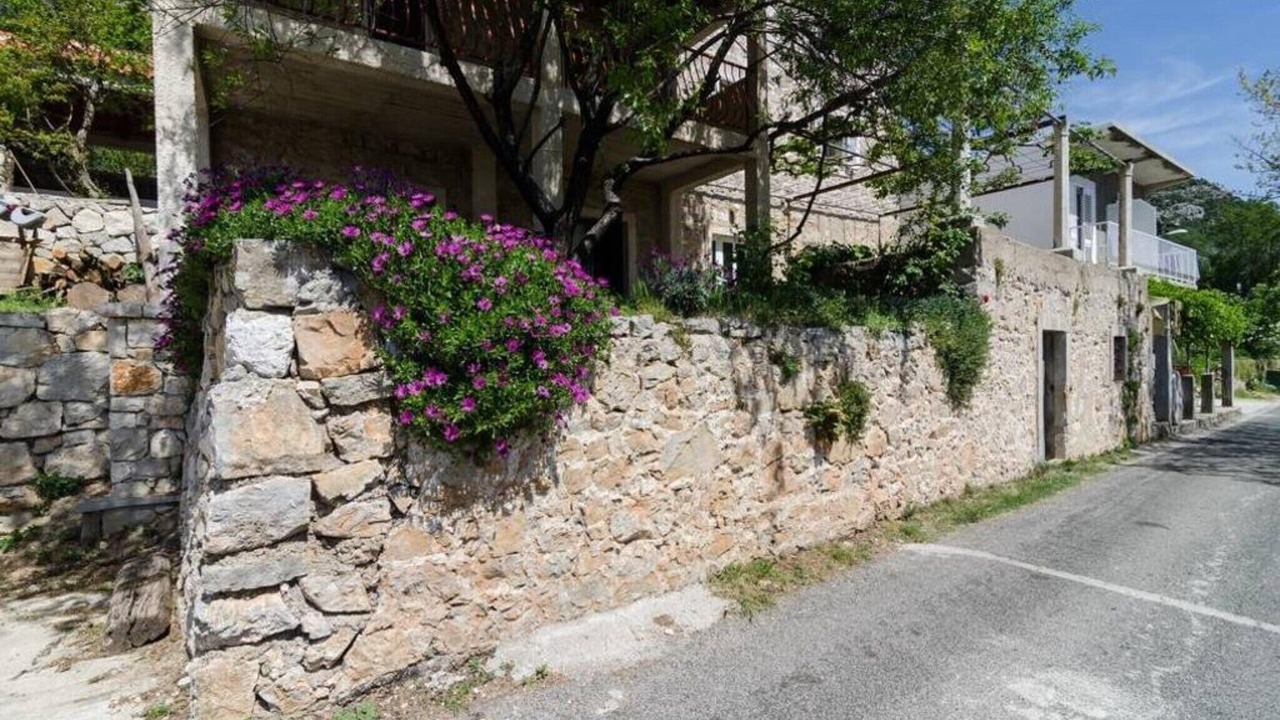 Photo of Others in Mljet