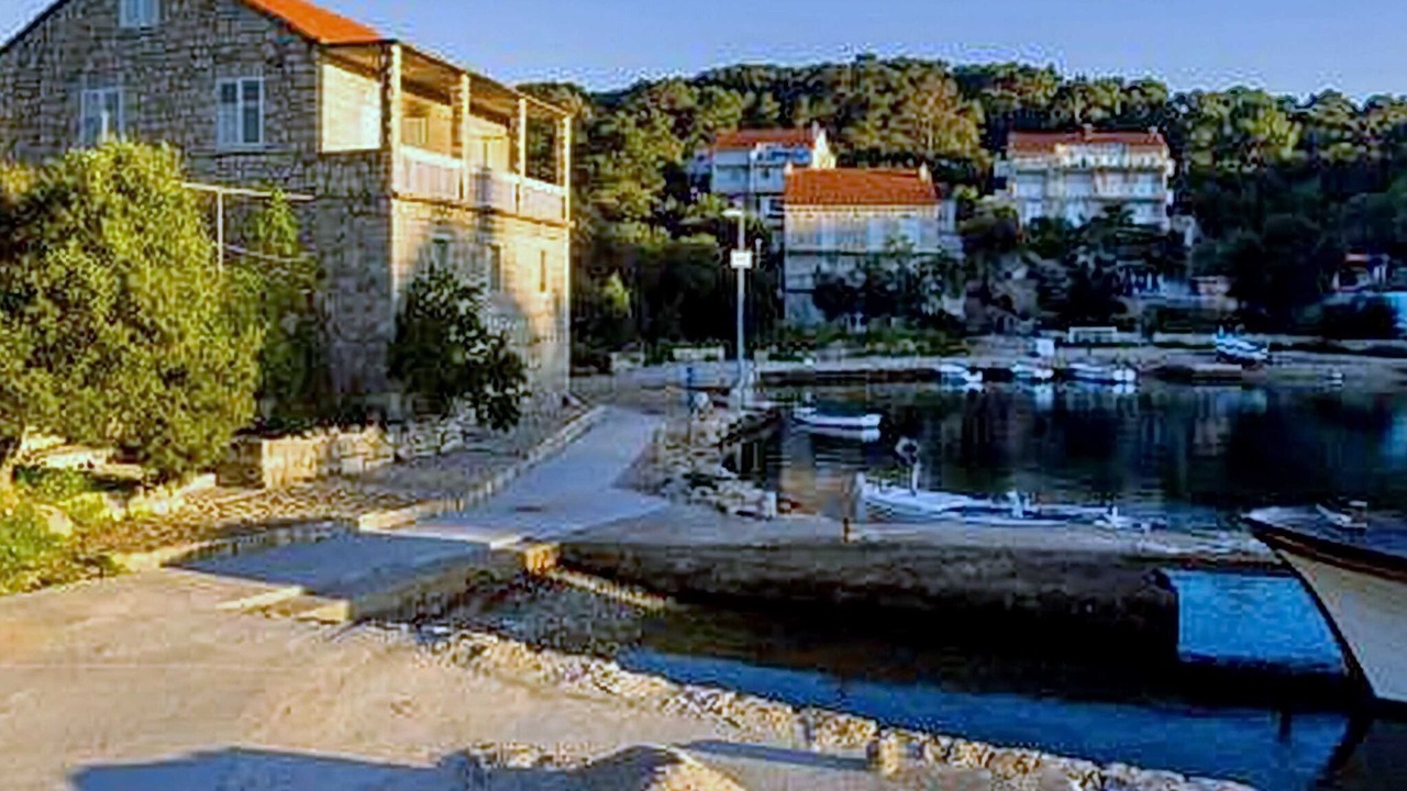 Photo of Others in Pomena