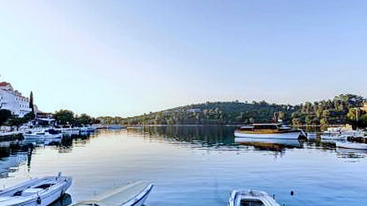 Photo of Others in Pomena