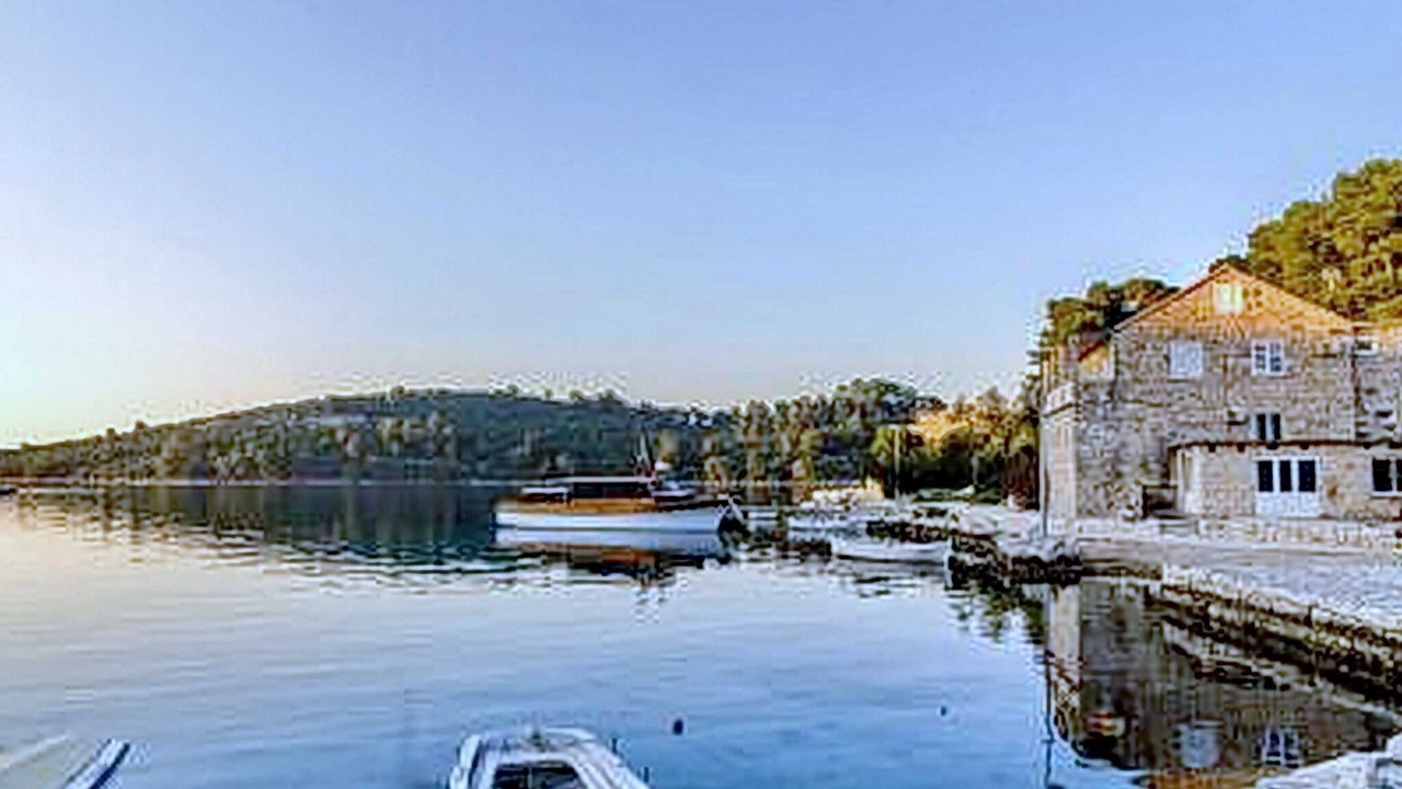 Photo of Others in Pomena
