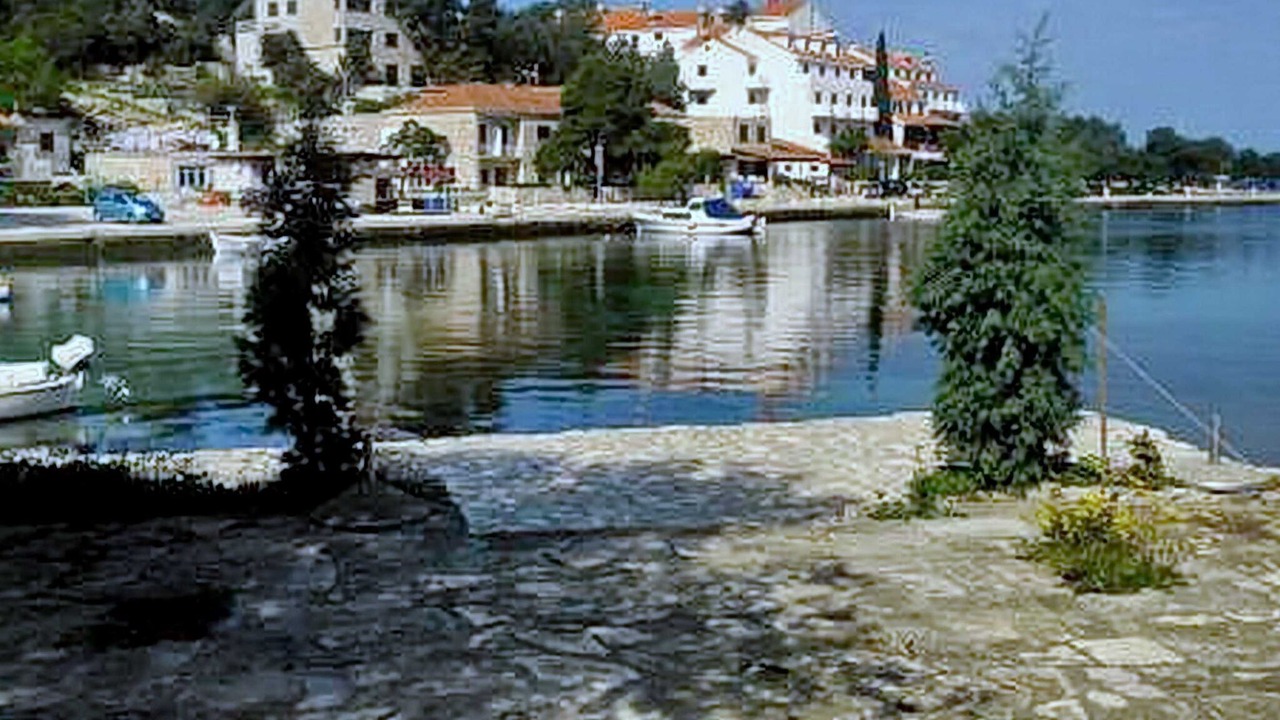 Photo of Others in Pomena