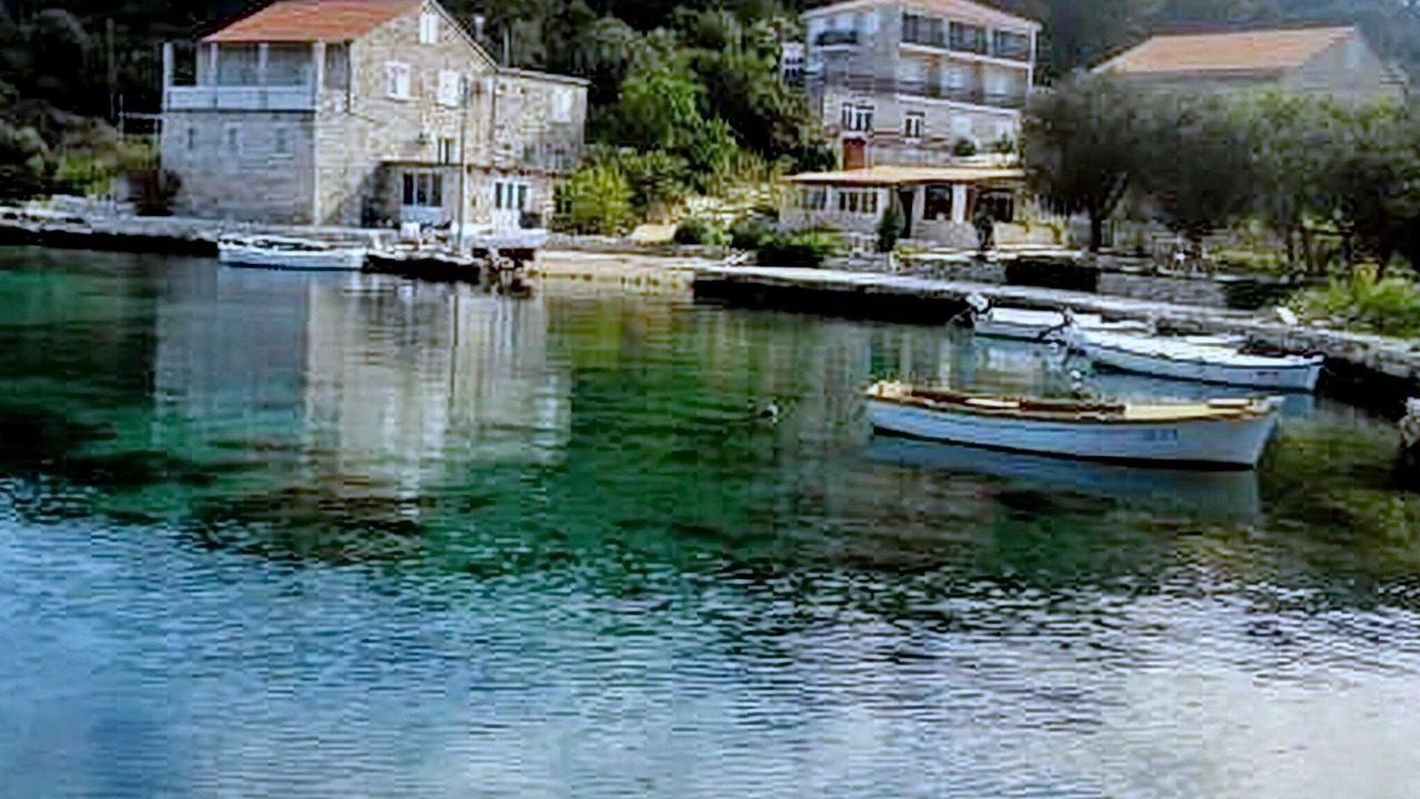 Photo of Others in Pomena