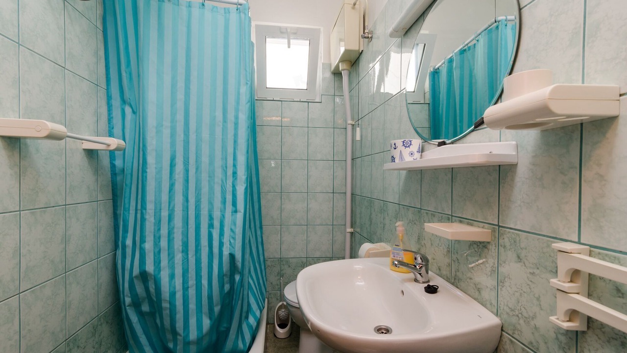 Photo of Bathroom in Okuklje