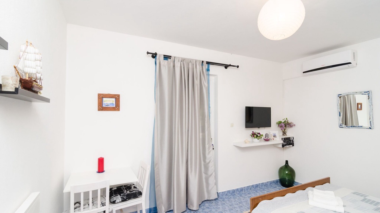Photo of Livingroom in Okuklje