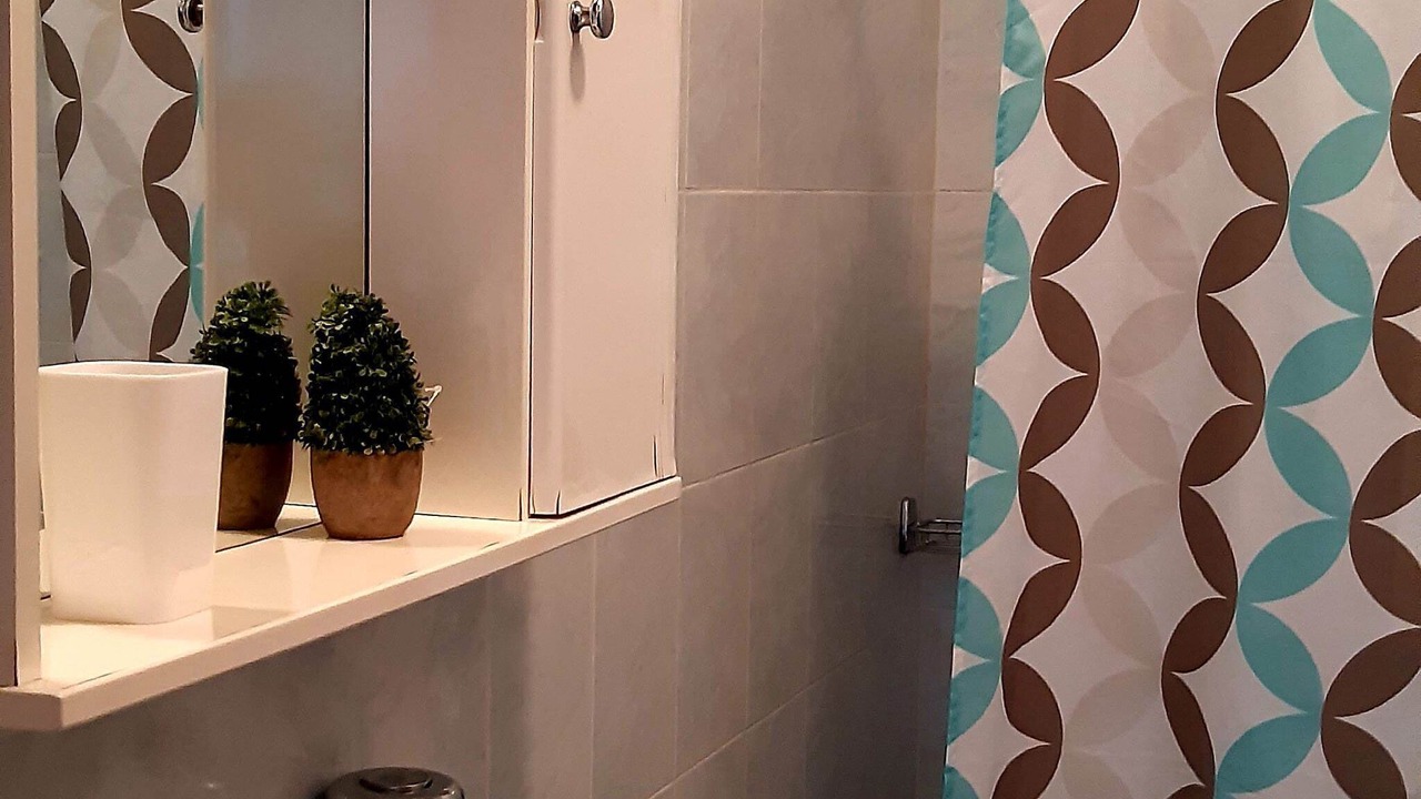 Photo of Bathroom in Kozarica