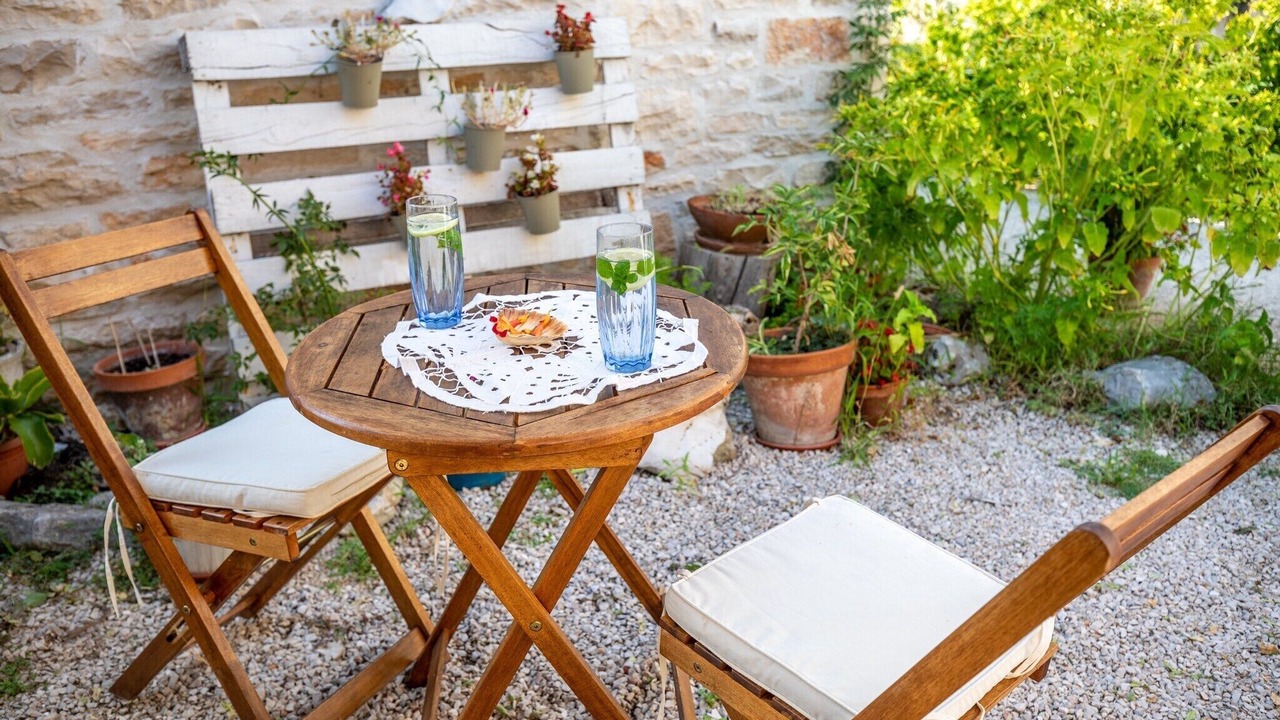 Photo of Outdoor in Zrnovo
