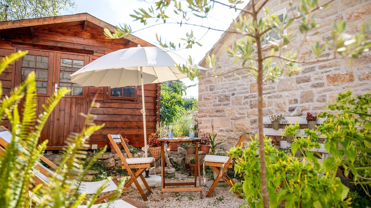 Photo of Outdoor in Zrnovo