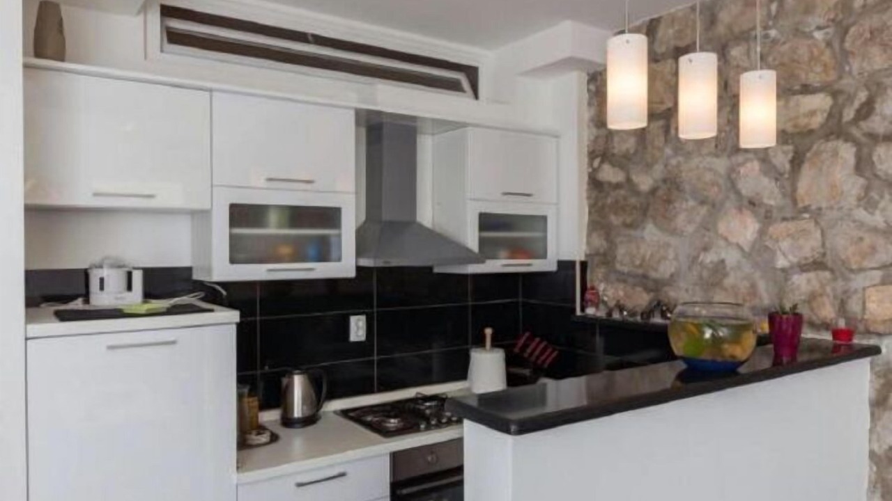Photo of Others in Gorica