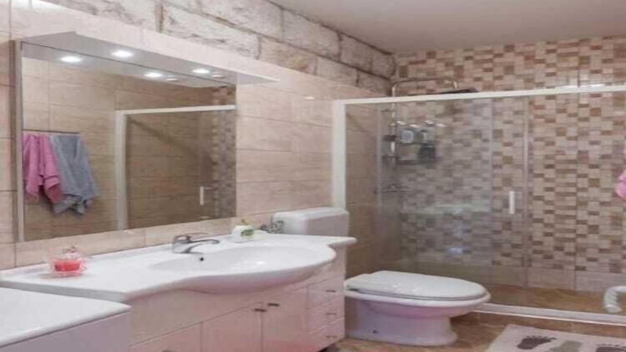 Photo of Bathroom in Gorica