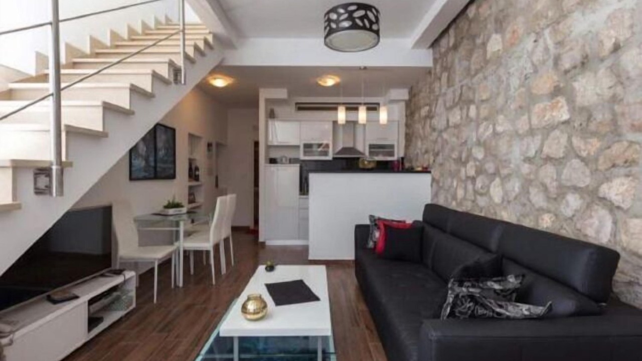 Photo of Livingroom in Gorica