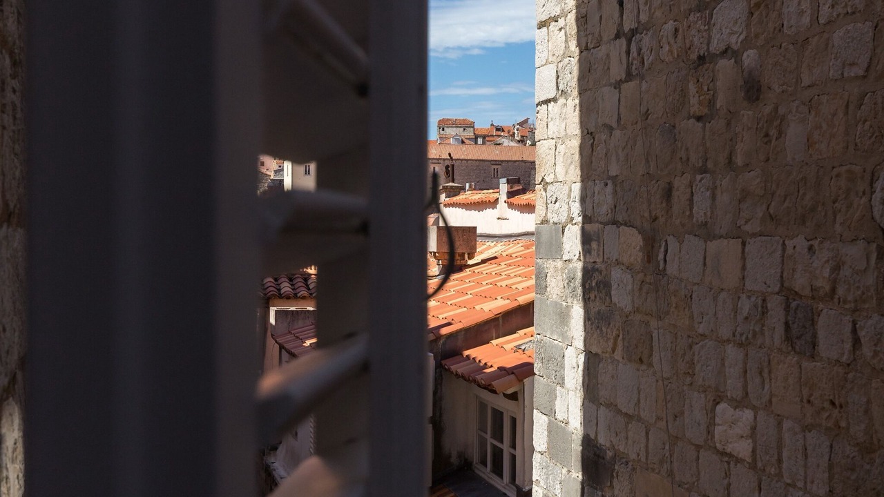 Photo of Outdoor in Dubrovnik Old Town