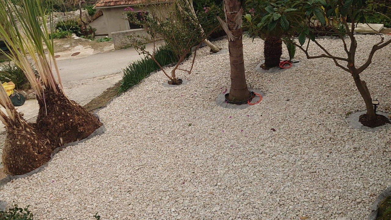 Photo of Others in Molunat