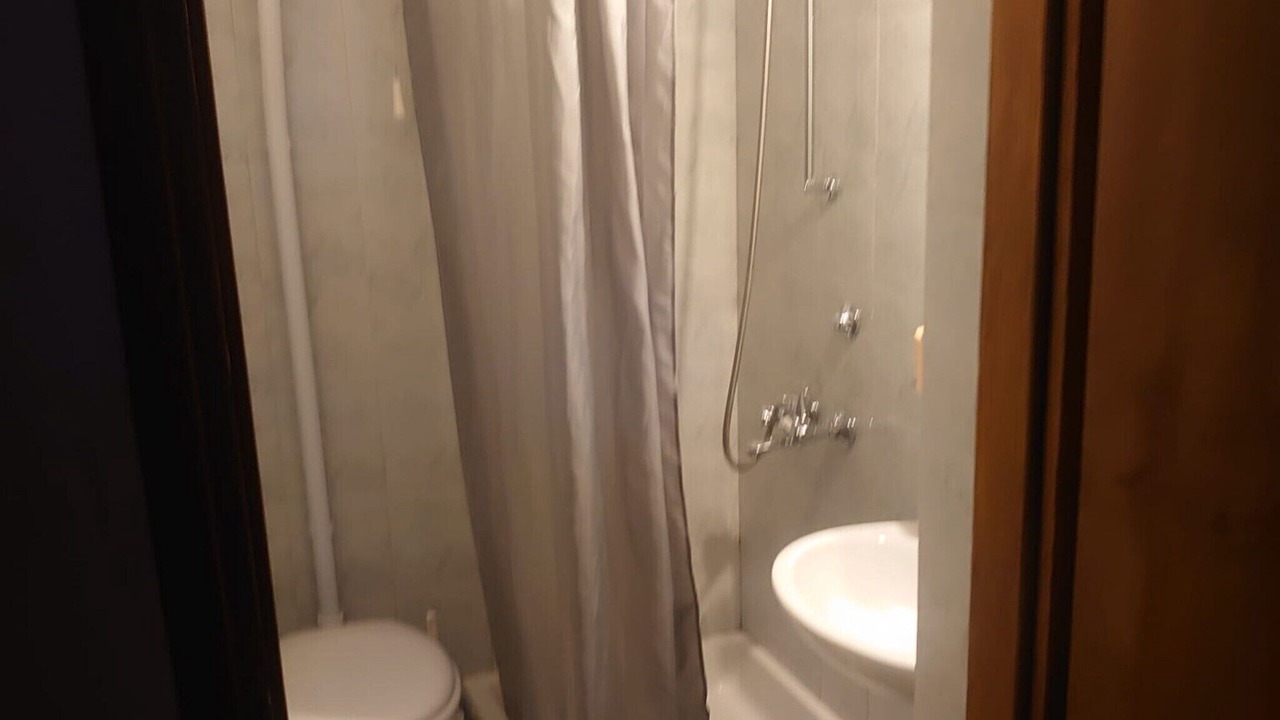 Photo of Bathroom in Molunat