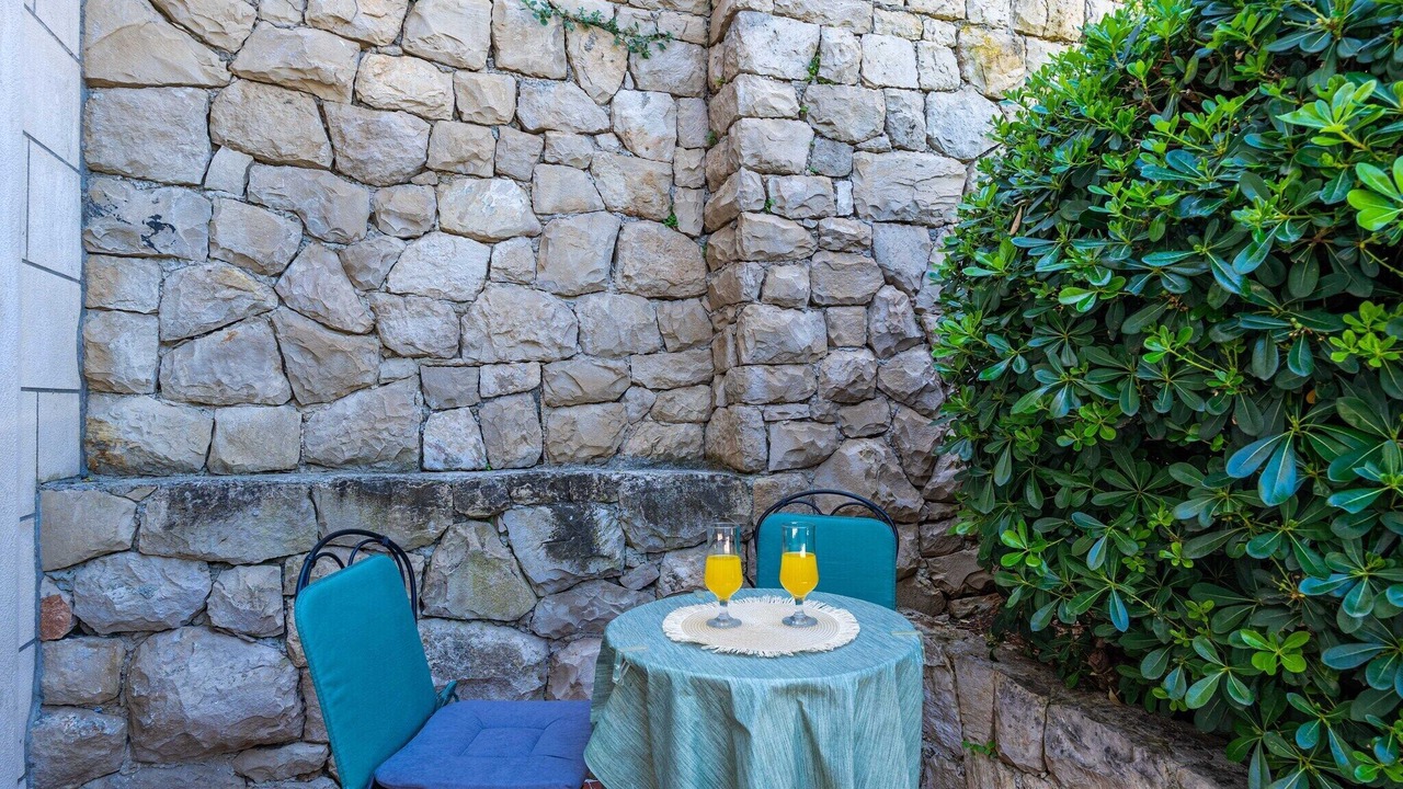 Photo of Others in Cavtat