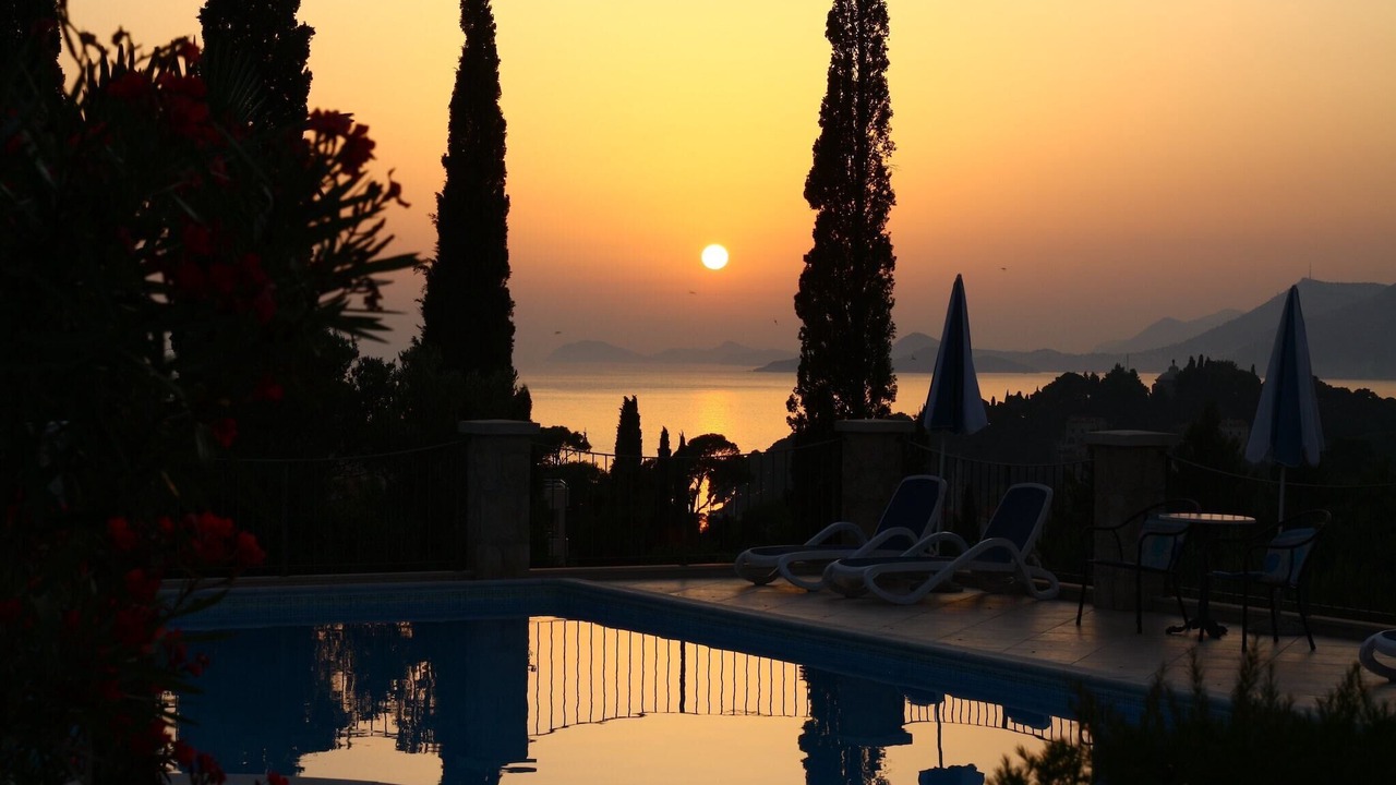 Photo of Outdoor in Cavtat