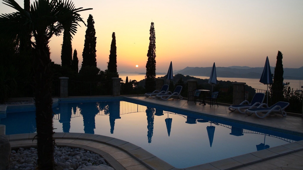 Photo of Outdoor in Cavtat