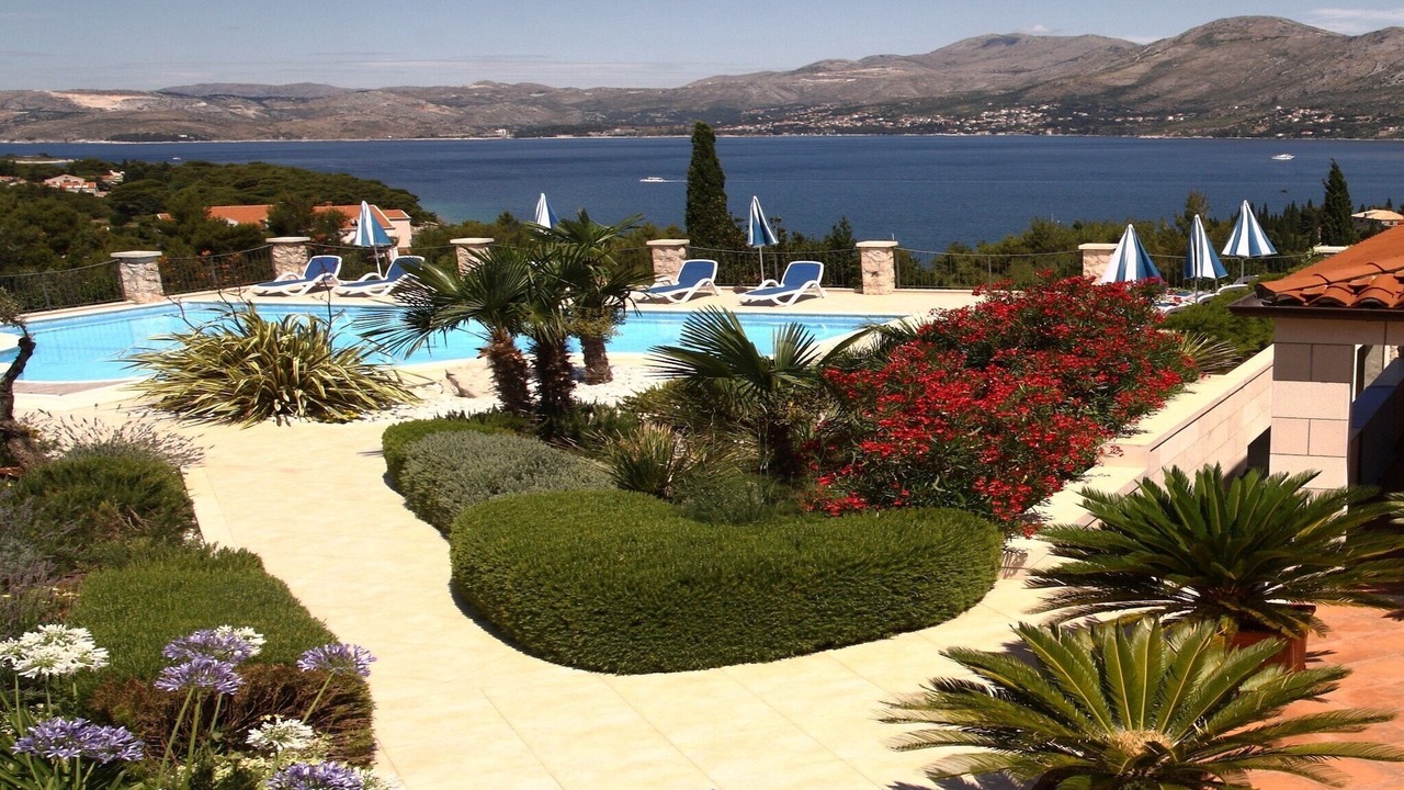 Photo of Outdoor in Cavtat
