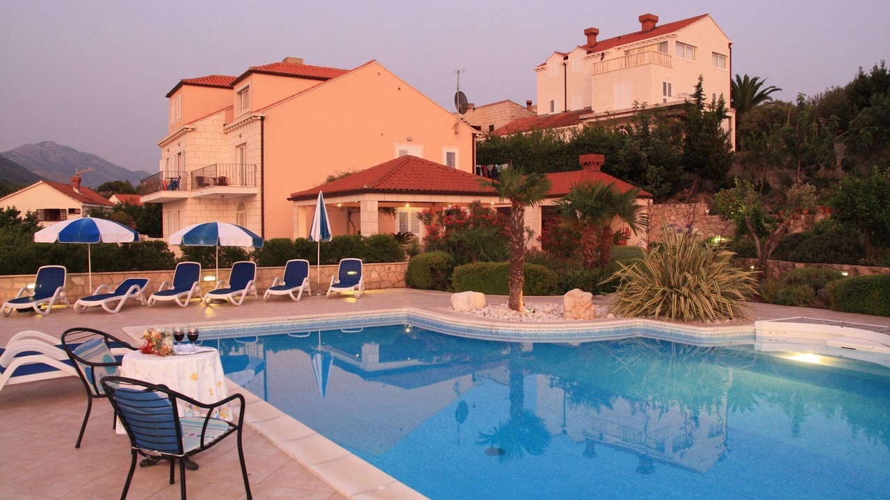 Photo of Outdoor in Cavtat