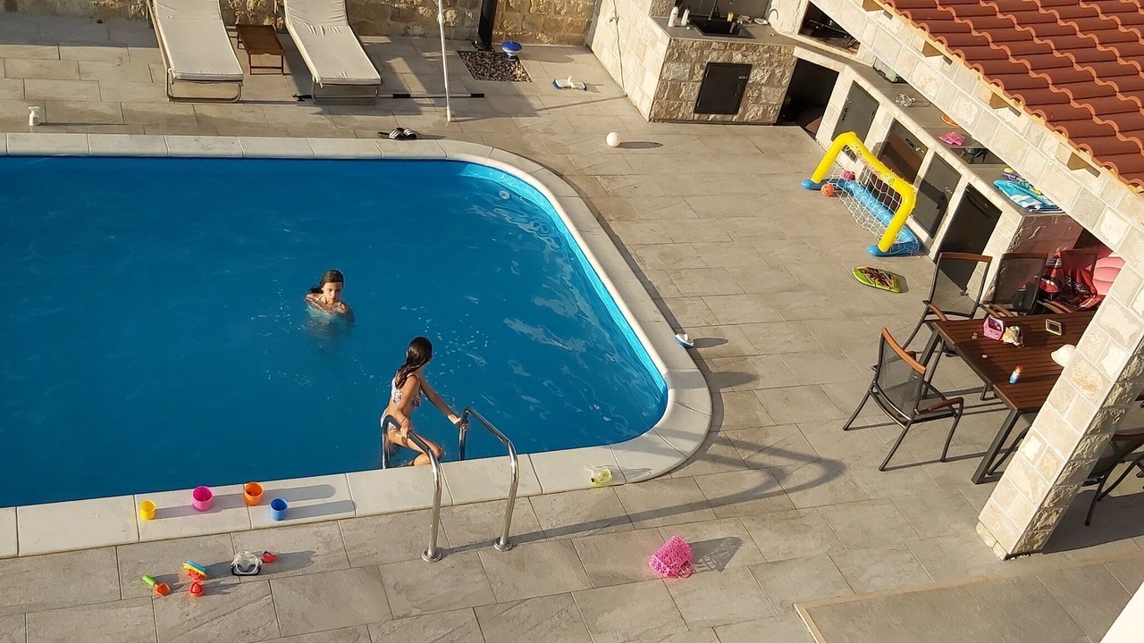 Photo of Outdoor in Prijevor