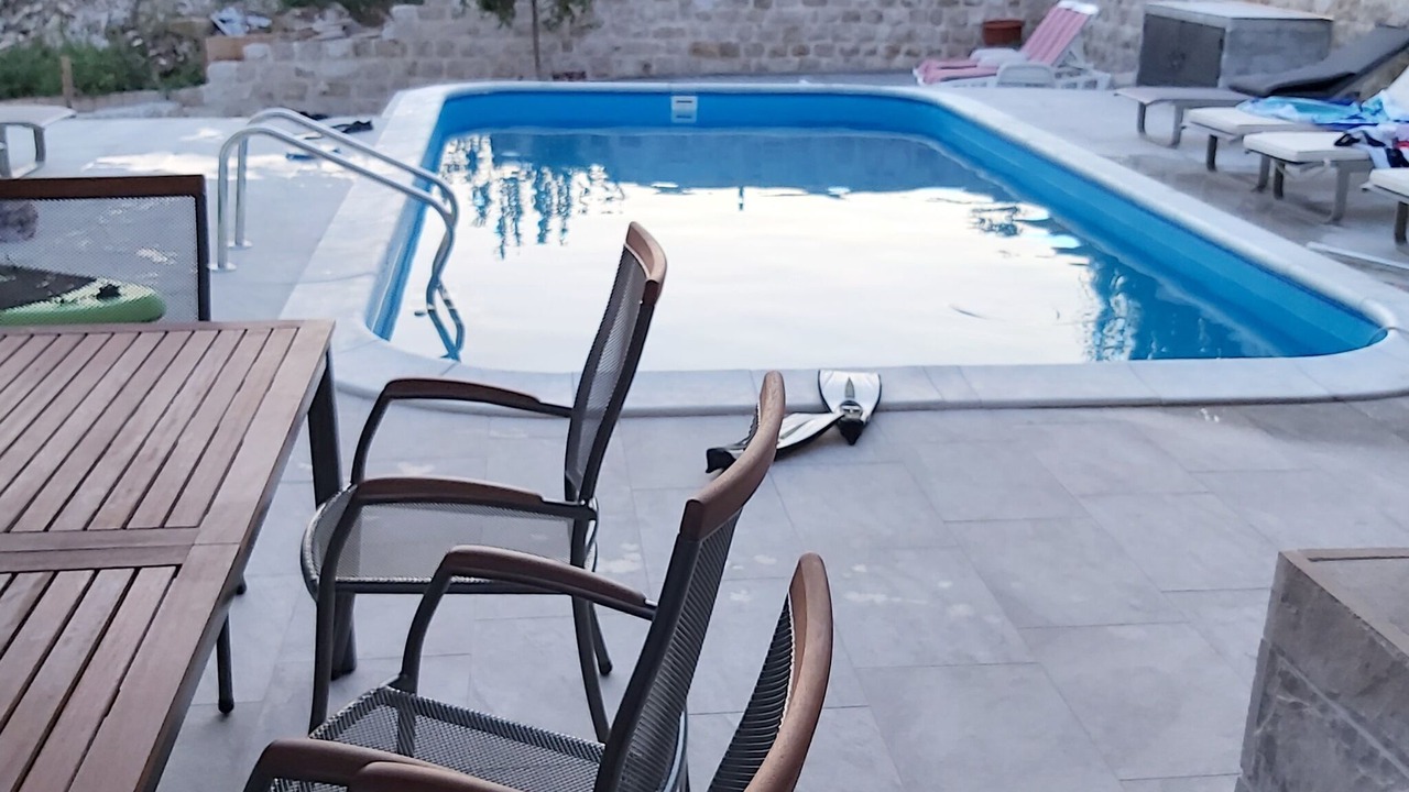 Photo of Outdoor in Prijevor