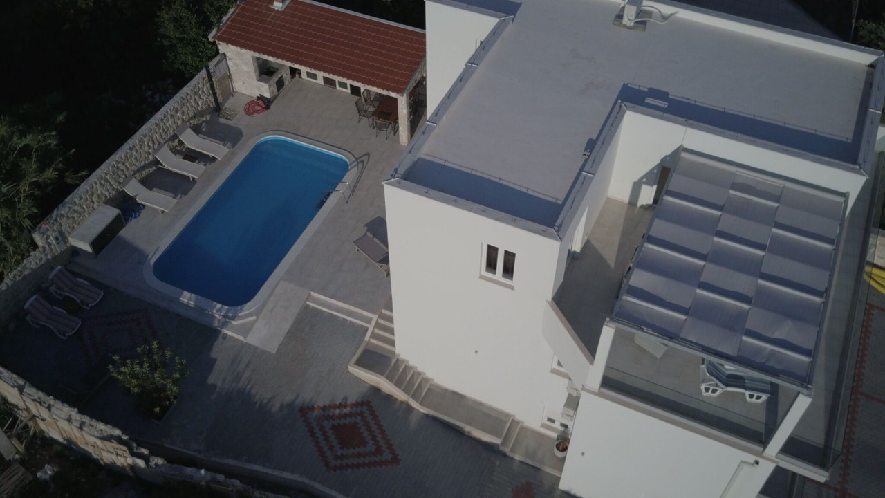 Photo of Outdoor in Prijevor