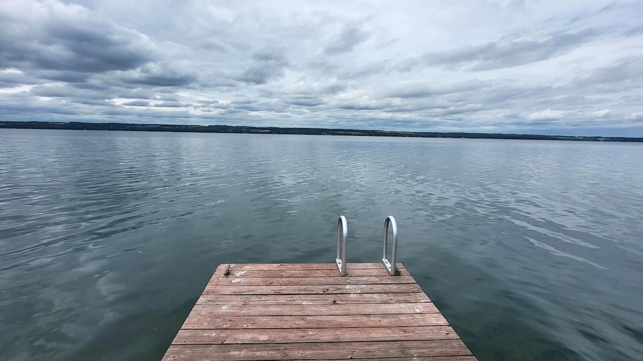 Photo of Outdoor in Romulus