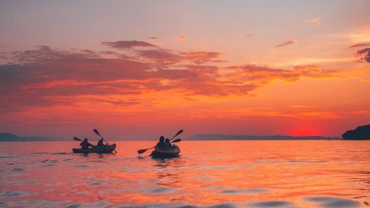 Photo of Others in Ploce