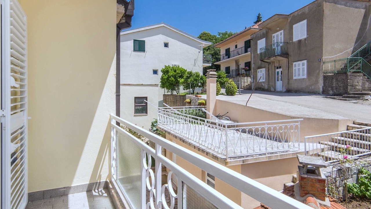 Photo of Outdoor in Ploce