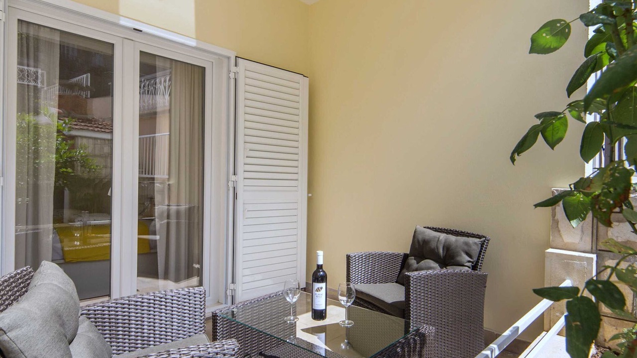 Photo of Outdoor in Ploce