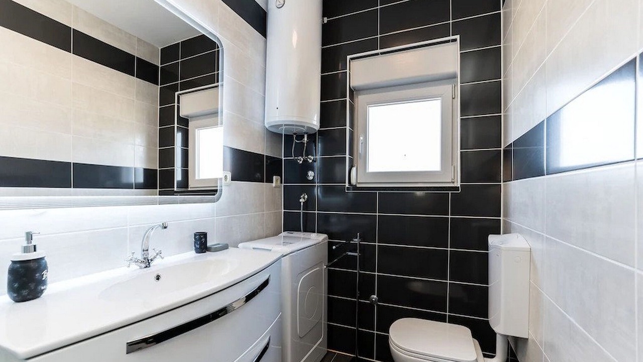 Photo of Bathroom in Krusevo