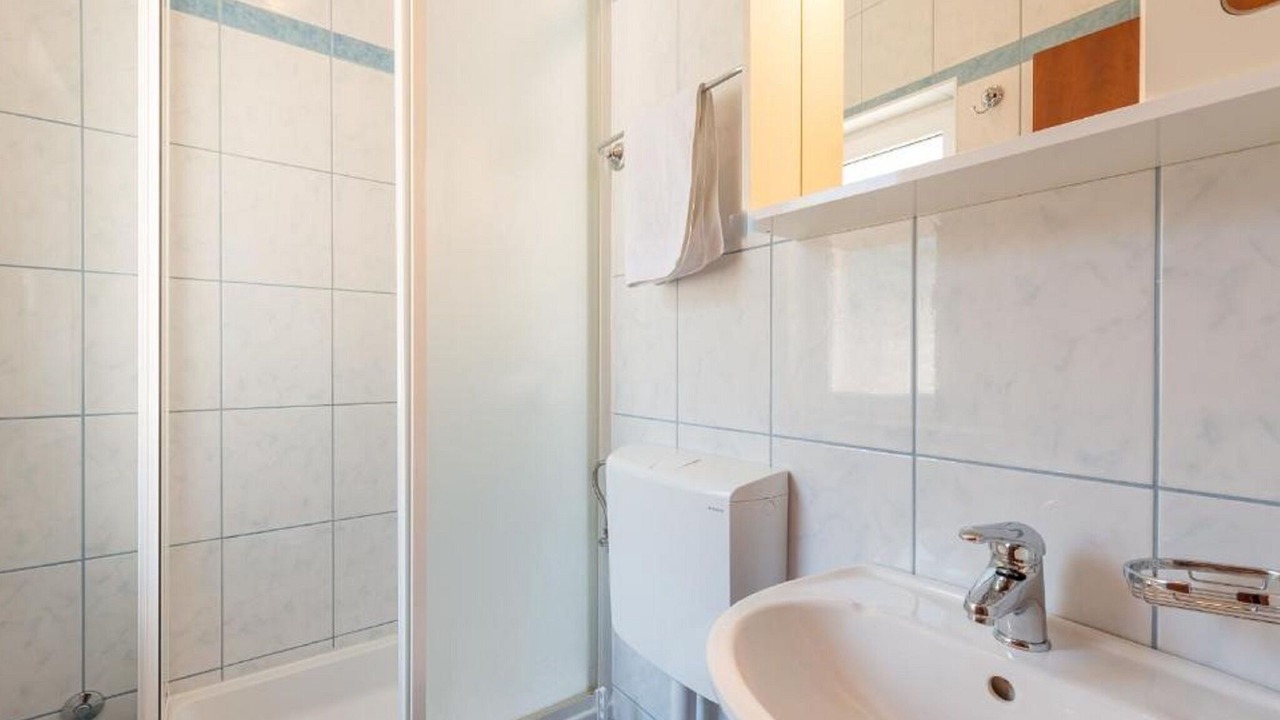Photo of Bathroom in Babin Kuk