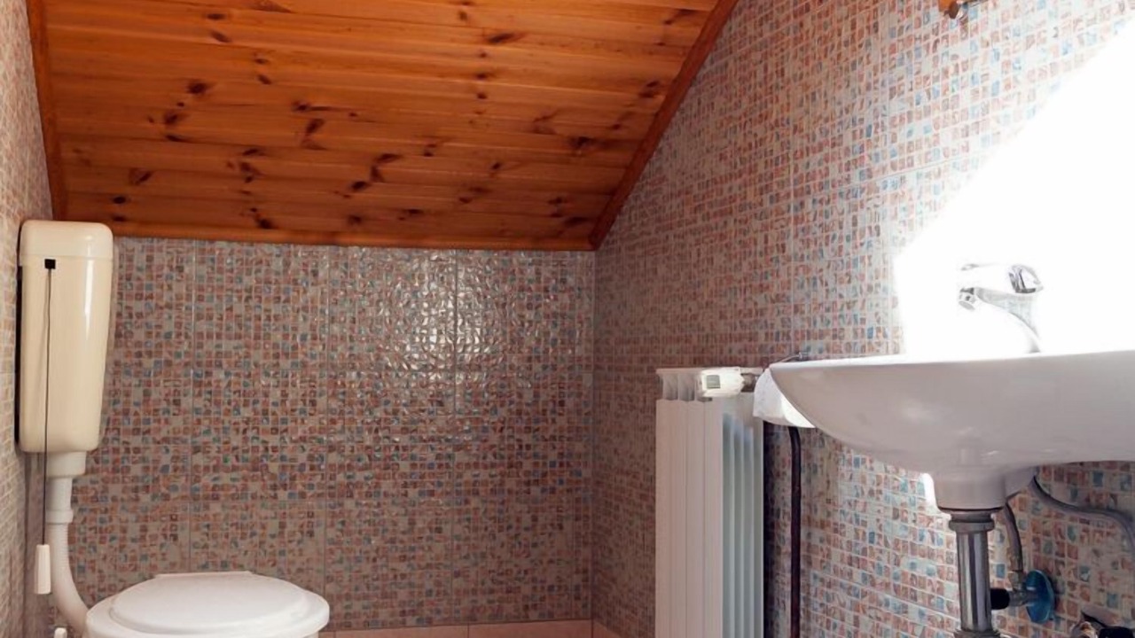 Photo of Bathroom in Smoljanac