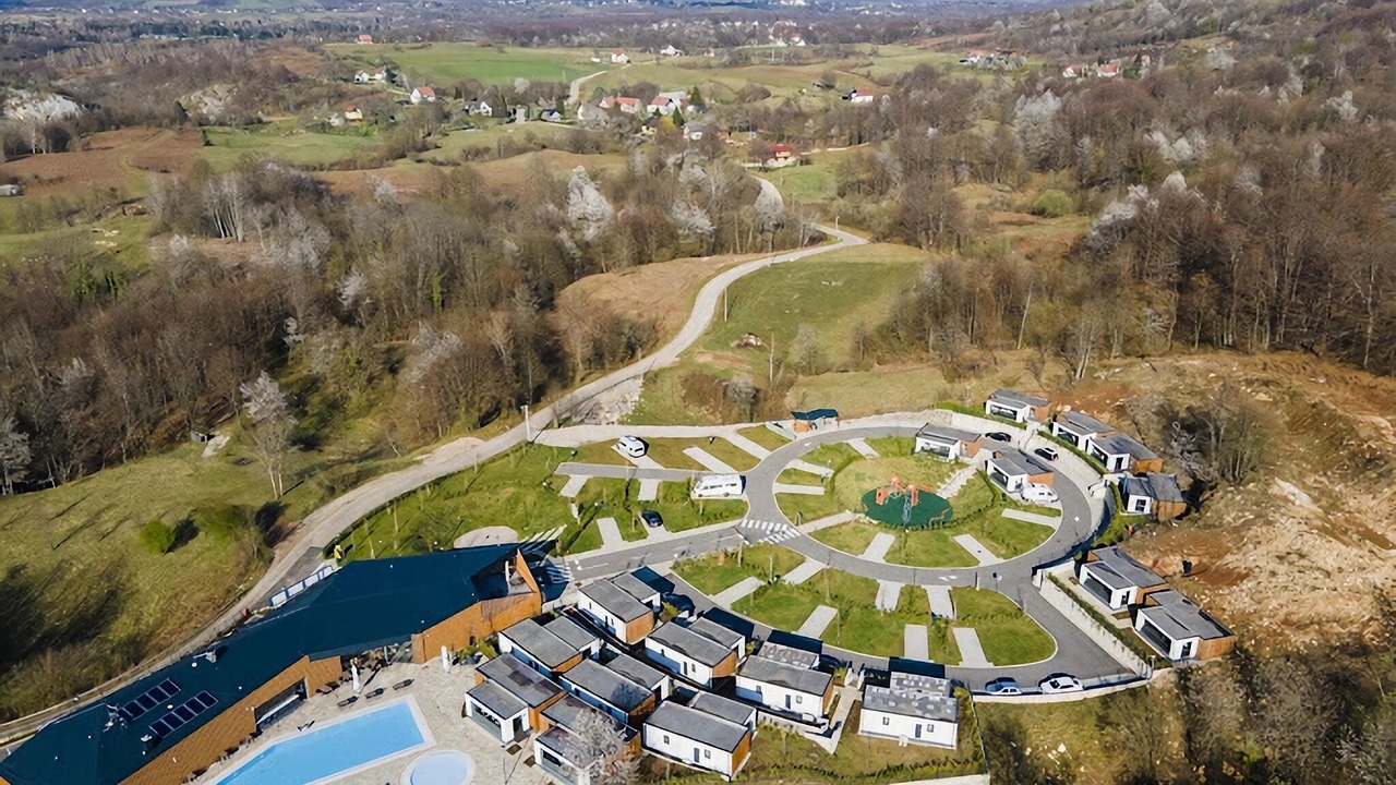 Photo of Others in Smoljanac