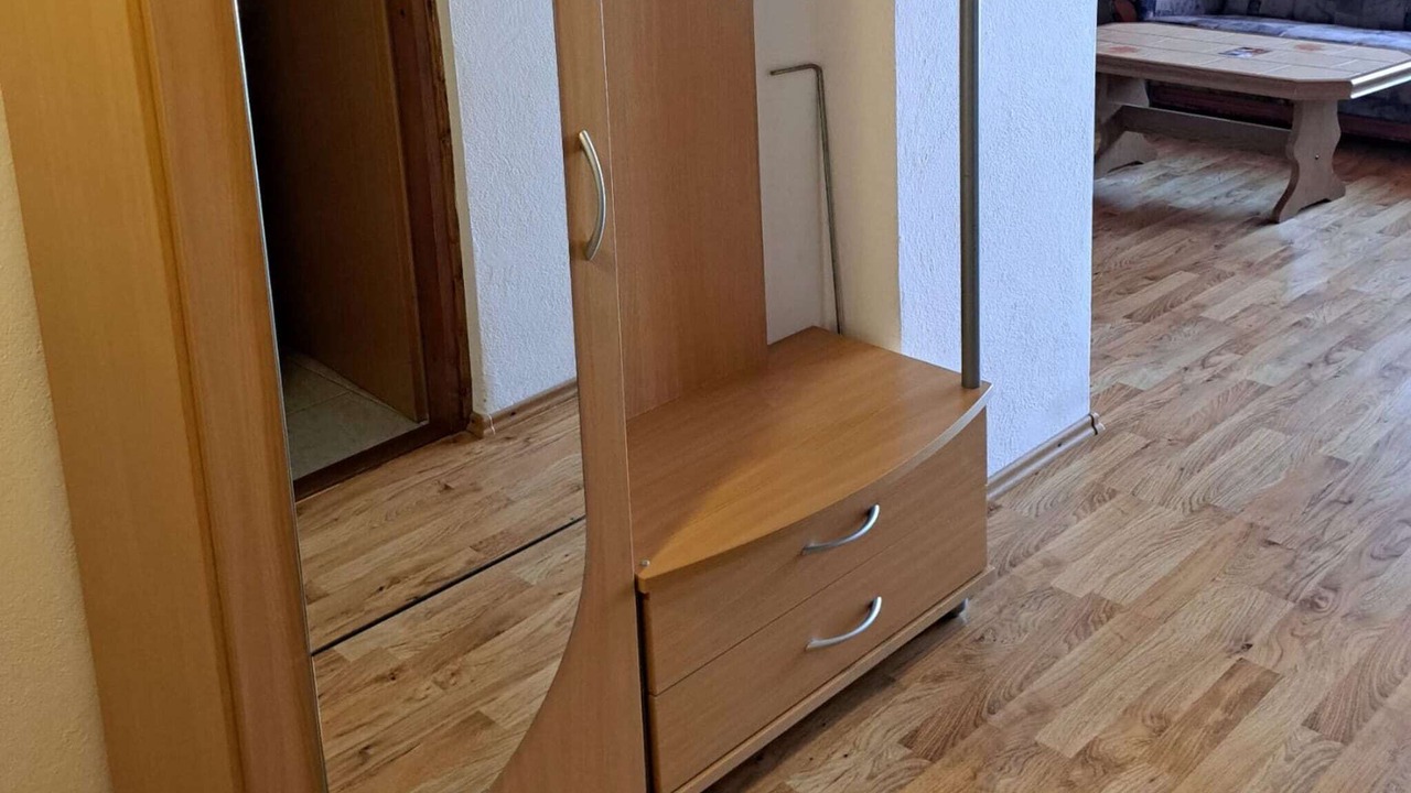 Photo of Livingroom in Smoljanac