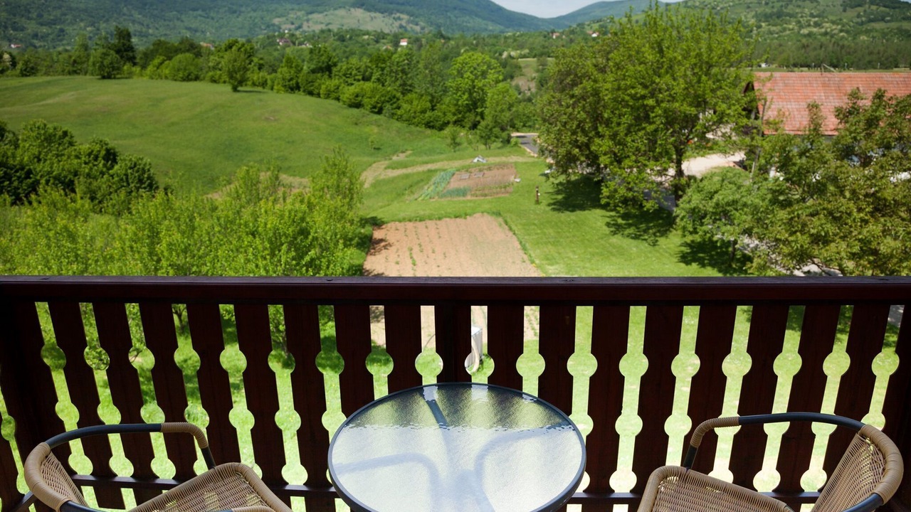 Photo of Others in Smoljanac