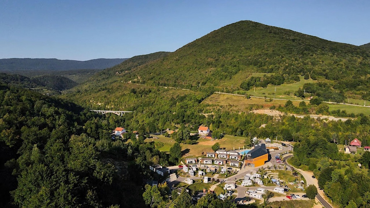 Photo of Others in Smoljanac