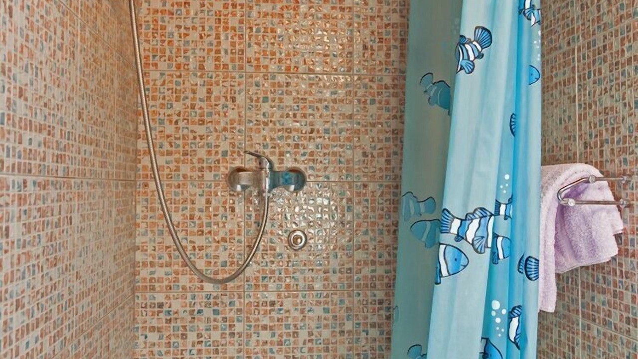 Photo of Bathroom in Smoljanac