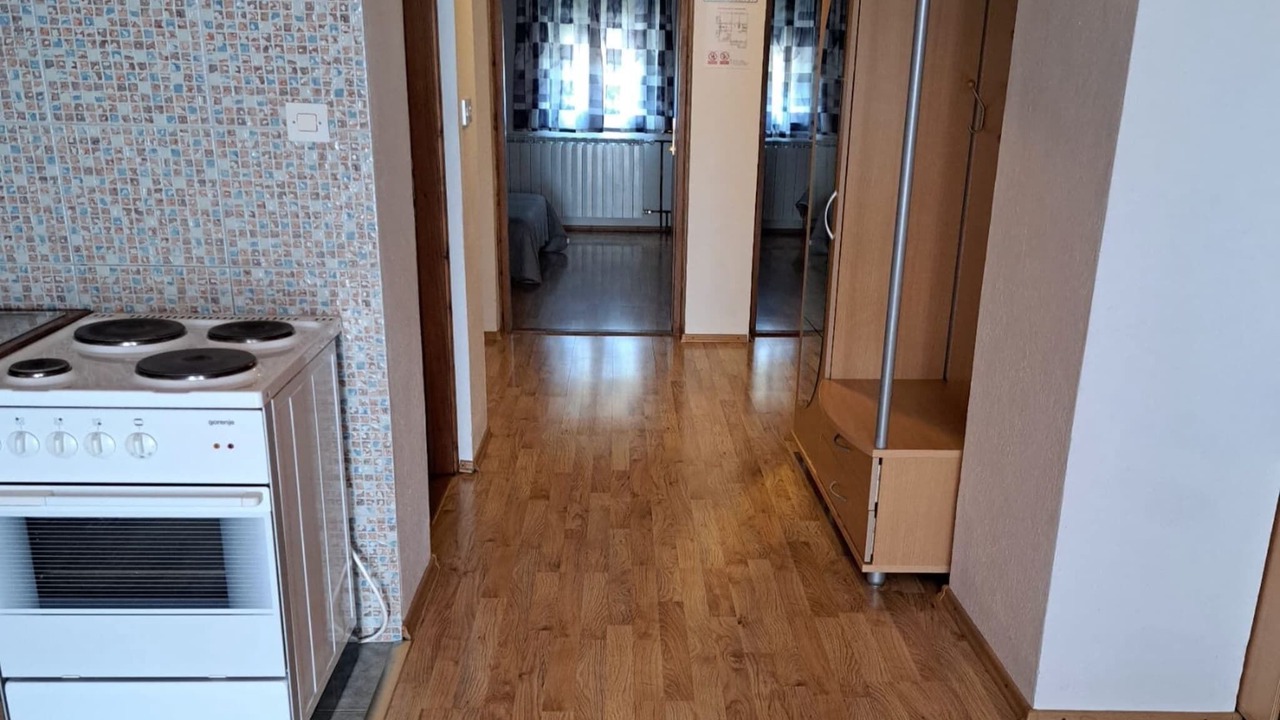 Photo of Livingroom in Smoljanac