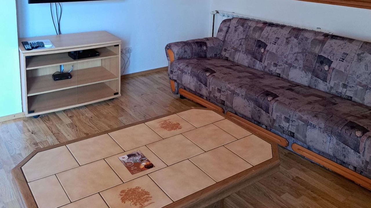 Photo of Livingroom in Smoljanac