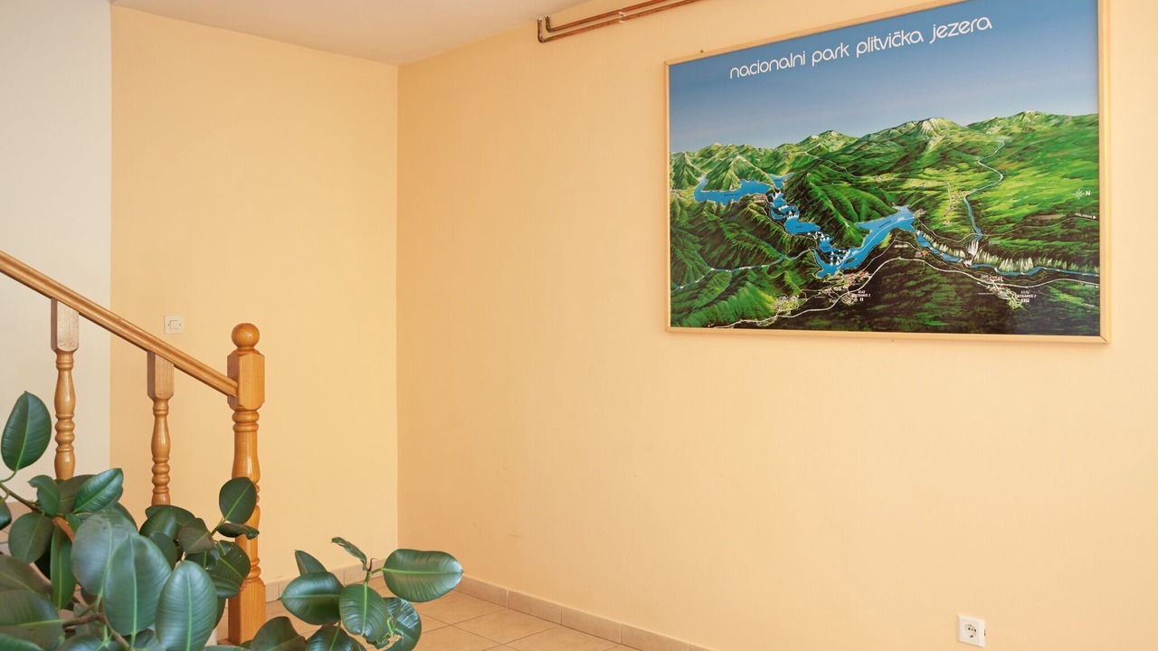 Photo of Others in Smoljanac
