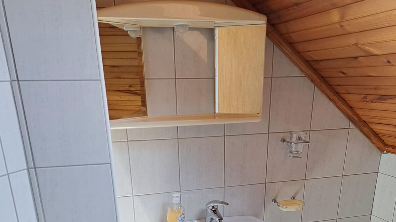 Photo of Livingroom in Smoljanac