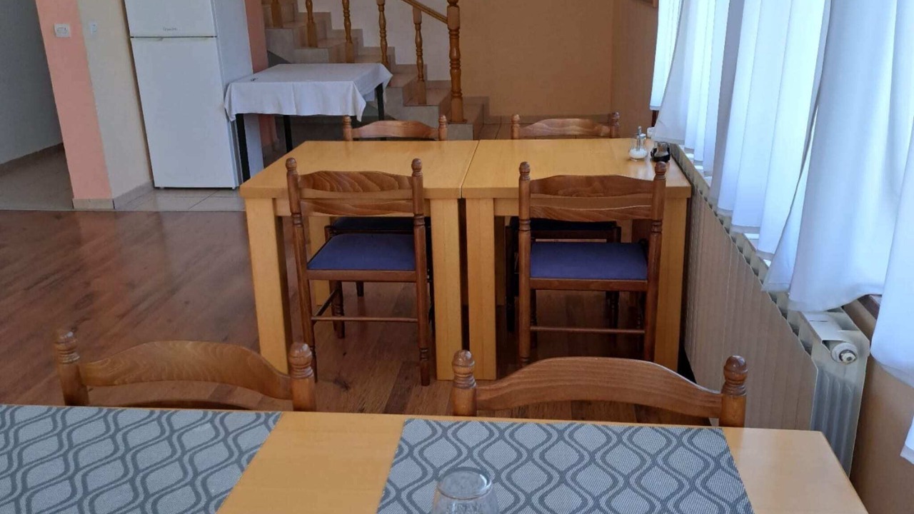 Photo of Livingroom in Smoljanac