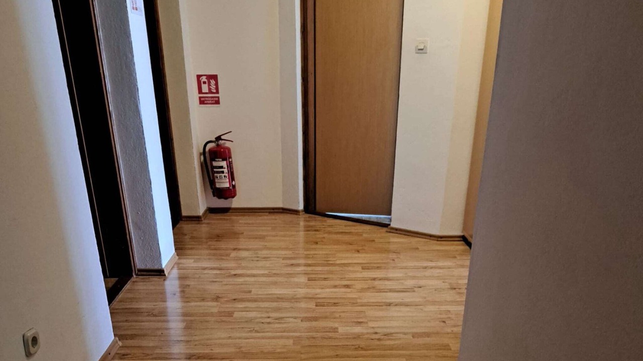 Photo of Livingroom in Smoljanac