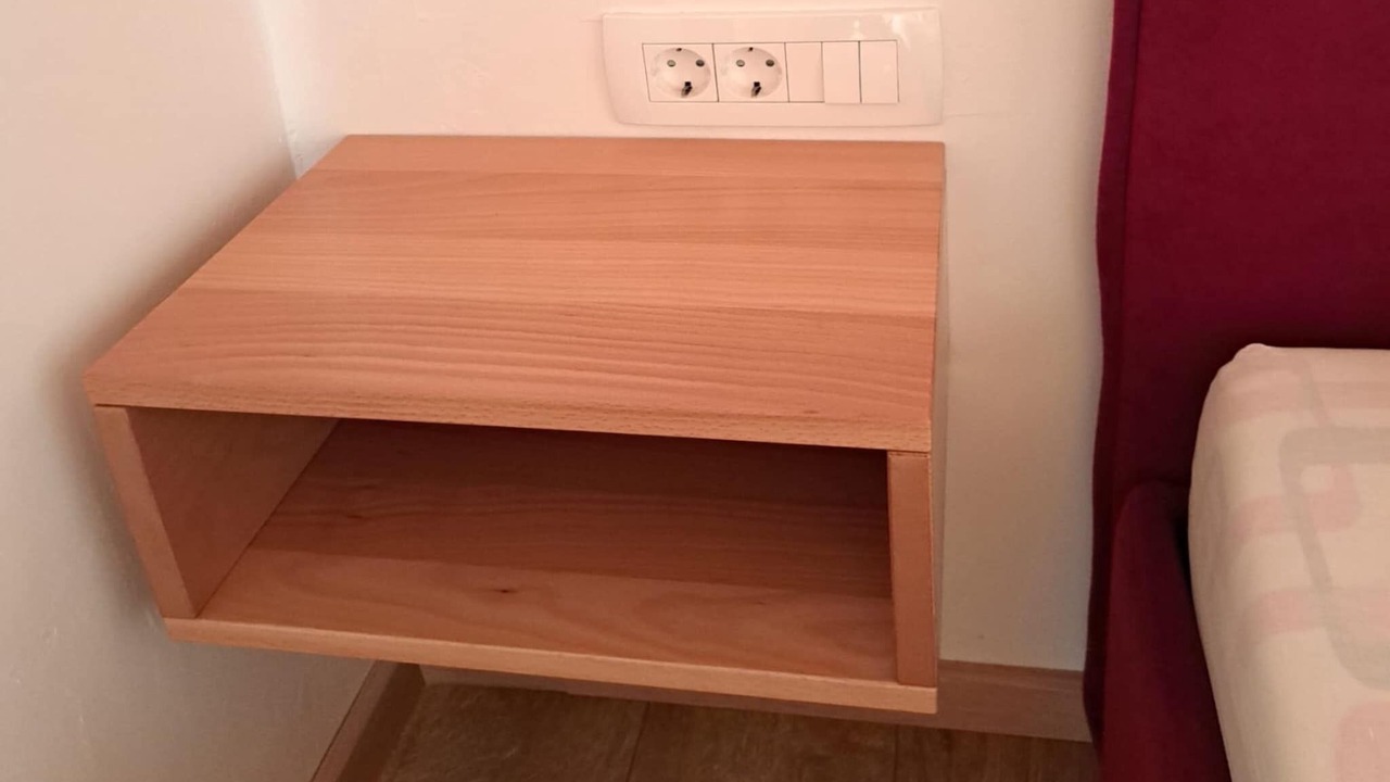 Photo of Livingroom in Smoljanac