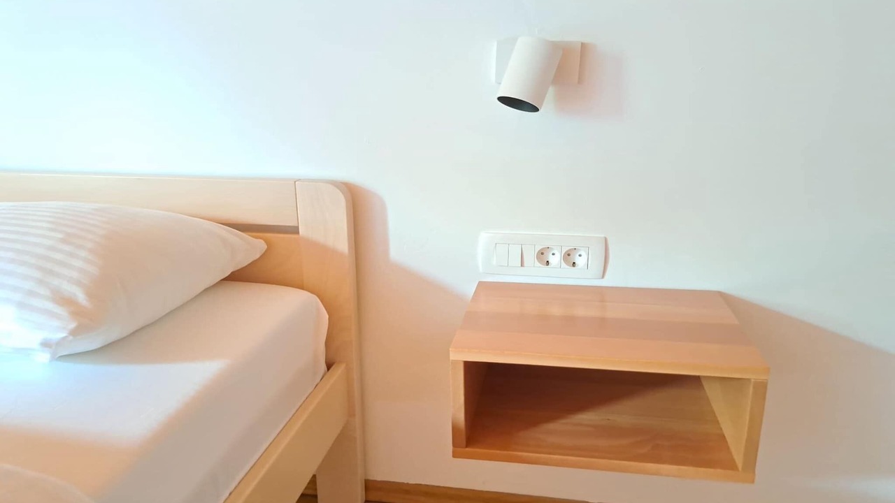Photo of Livingroom in Smoljanac